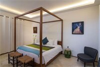 Фото Luca Hotel by The Oxo House