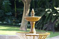 Фото Burkleigh House