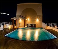 Фото Luisa Palace Hotel