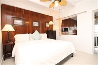 Фото Drop Anchor