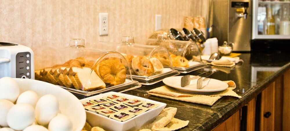 Фото The Millwood - A Boutique Hotel