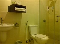 Фото 136487186073