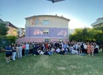 Montessori Anaokulu (Kocaeli, İzmit, Yenişehir Mah., Arda Sok., 39), kindergarten, nursery