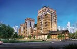 Mep Muhendislik (İstanbul, Kadikoy, Bostancı Mah., Yalı Yolu Sok., 52), ingeniería