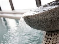 Фото Hotel Resol Trinity Sapporo