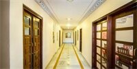 Фото Laxmi Palace Heritage Boutique Hotel
