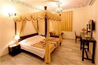 Фото Laxmi Palace Heritage Boutique Hotel