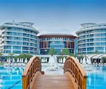 Aktif Gayrimenkul (İstanbul, Beyoğlu, İstiklal Cad., 43) ، وكالة عقارية
