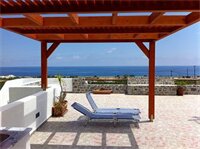 Фото Filoxenia Villa