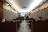 Фото Hound Hotel Incheon Airport