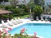 Costa Bodrum City Hotel