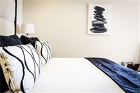 Фото Endless Horizons Boutique Hotel