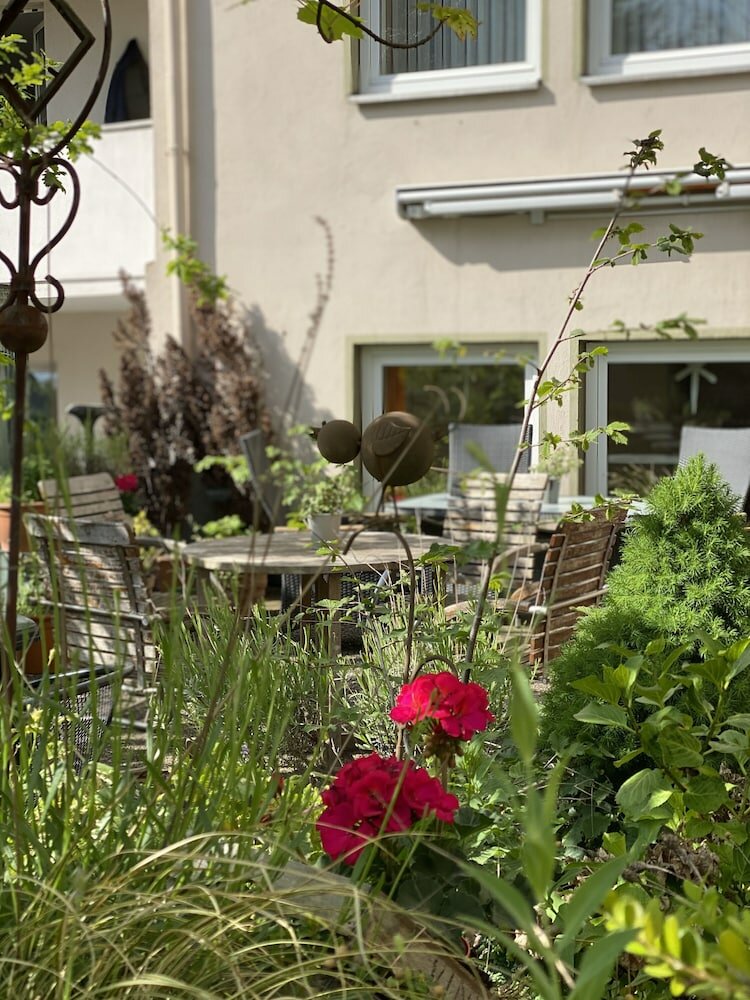 Фото Hotel Cascade