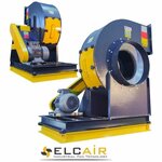 Fanlarburada.com (Izmir, Konak District, Mersinli Neighborhood, 2824th Street, 36), hardware store