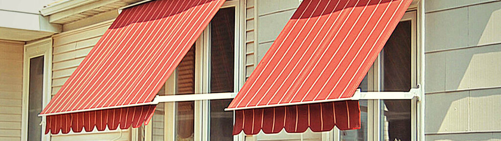 Autotents and canopies Hılal Tente, Istanbul, photo