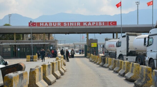 Customs broker Maraton Gümrük Müşavirliği, Kiziltepe, photo