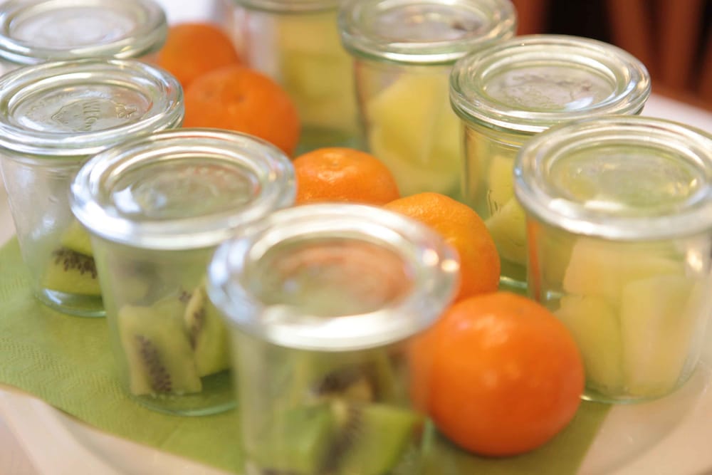 Фото Hotel Cascade