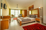 Anatolia Suite (İstanbul, Tuzla, Aydınlı Yolu Cad., 27) ، وكالة عقارية