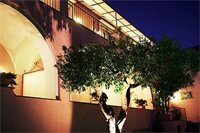 Фото Boutique Hotel Casa Mariantonia