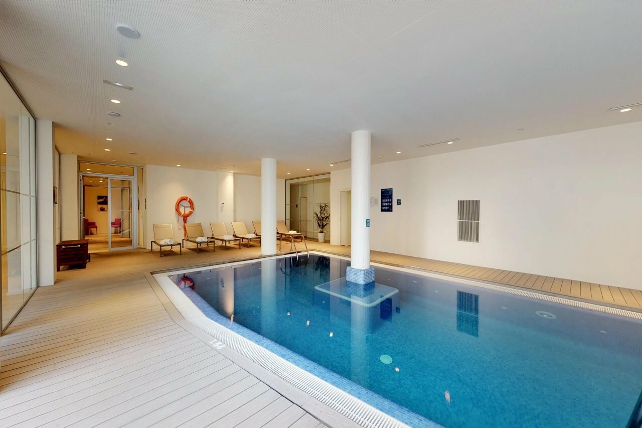 Фото Melia Calvia Beach