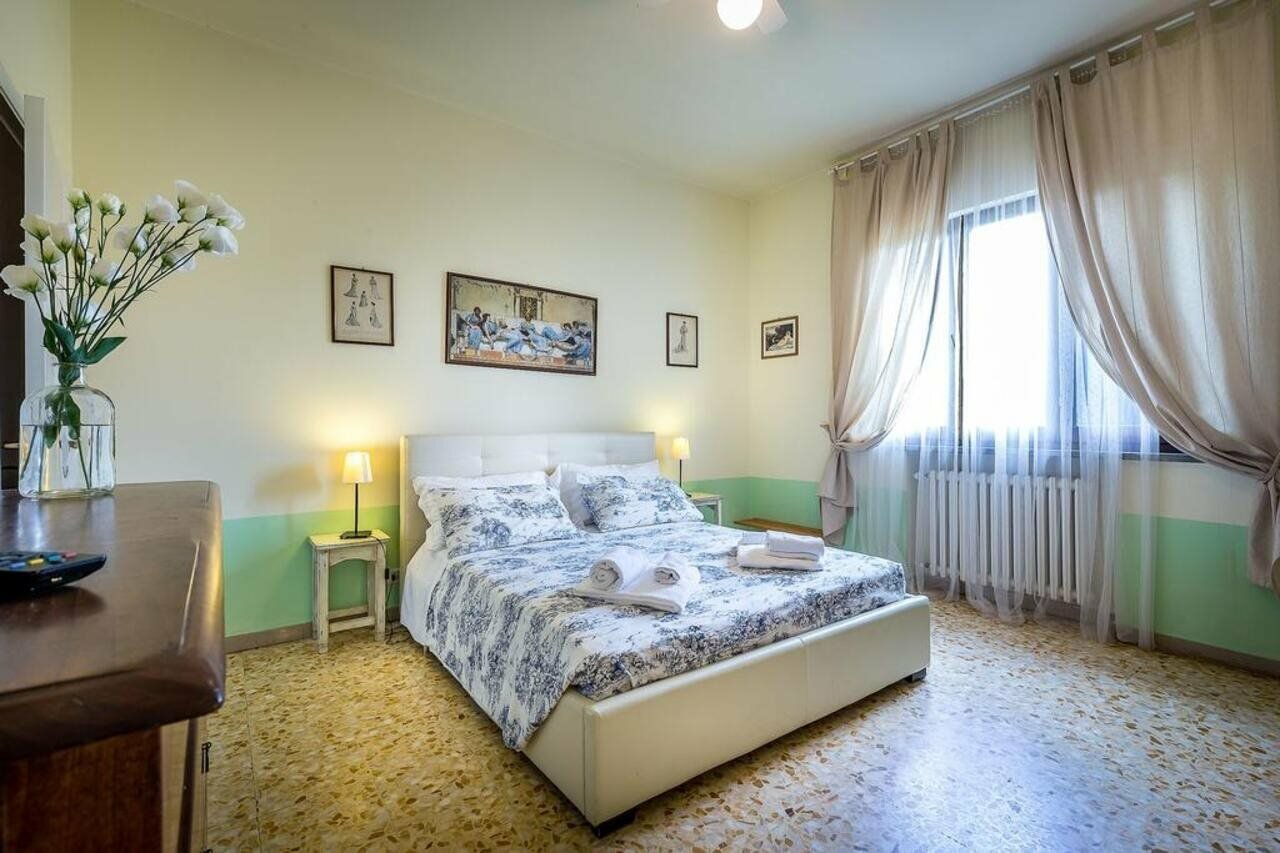 Фото Locanda il Fornello