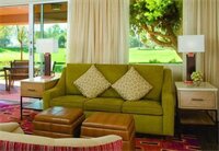 Фото Marriott's Shadow Ridge Ii- The Enclaves