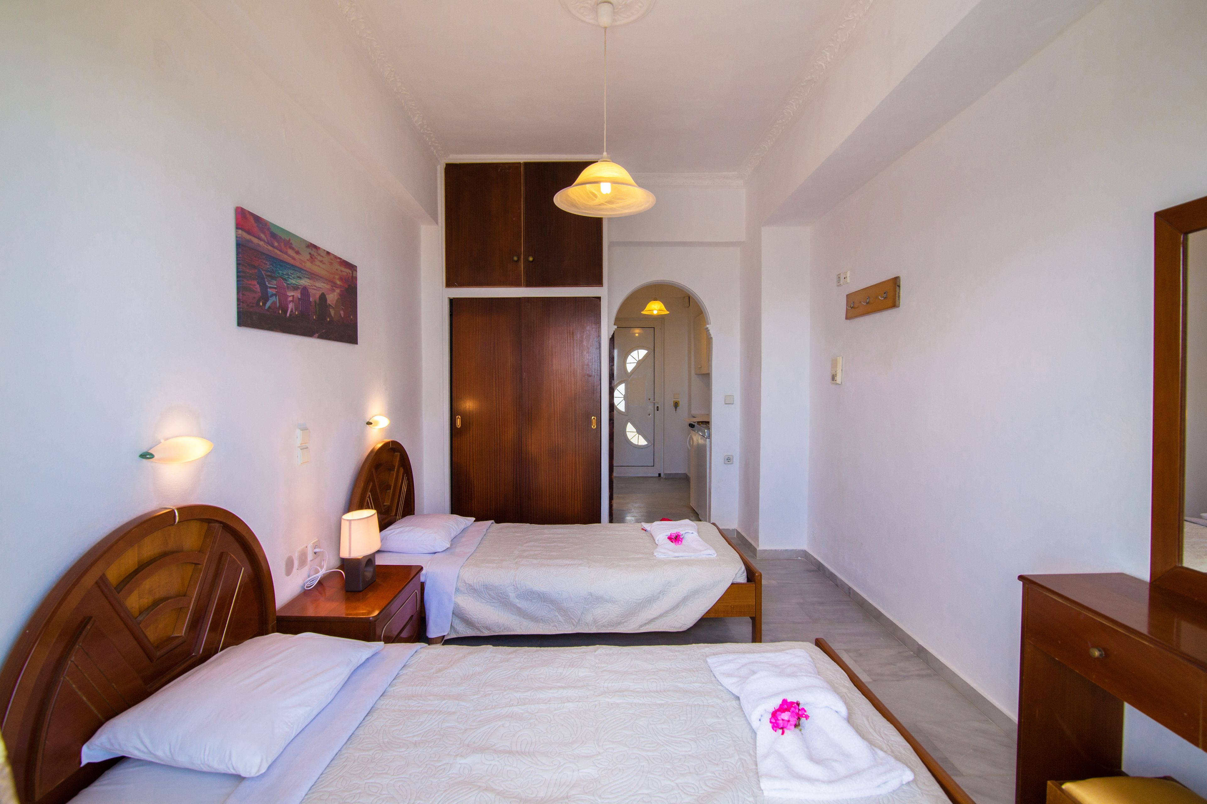 Фото Villa Doris