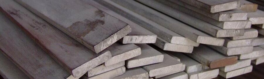 Metalworking equipment Atasoy Metal Büküm, Istanbul, photo