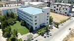 Demoteks (İzmir, Buca, Adatepe Mah., Yahya Kemal Beyatlı Cad., 8), garment factory