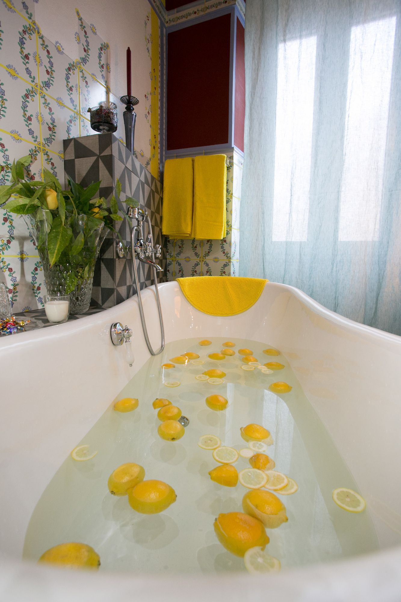 Фото MarcoAurelio49 Apartments