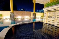 Фото Ohana Phnom Penh Palace Hotel