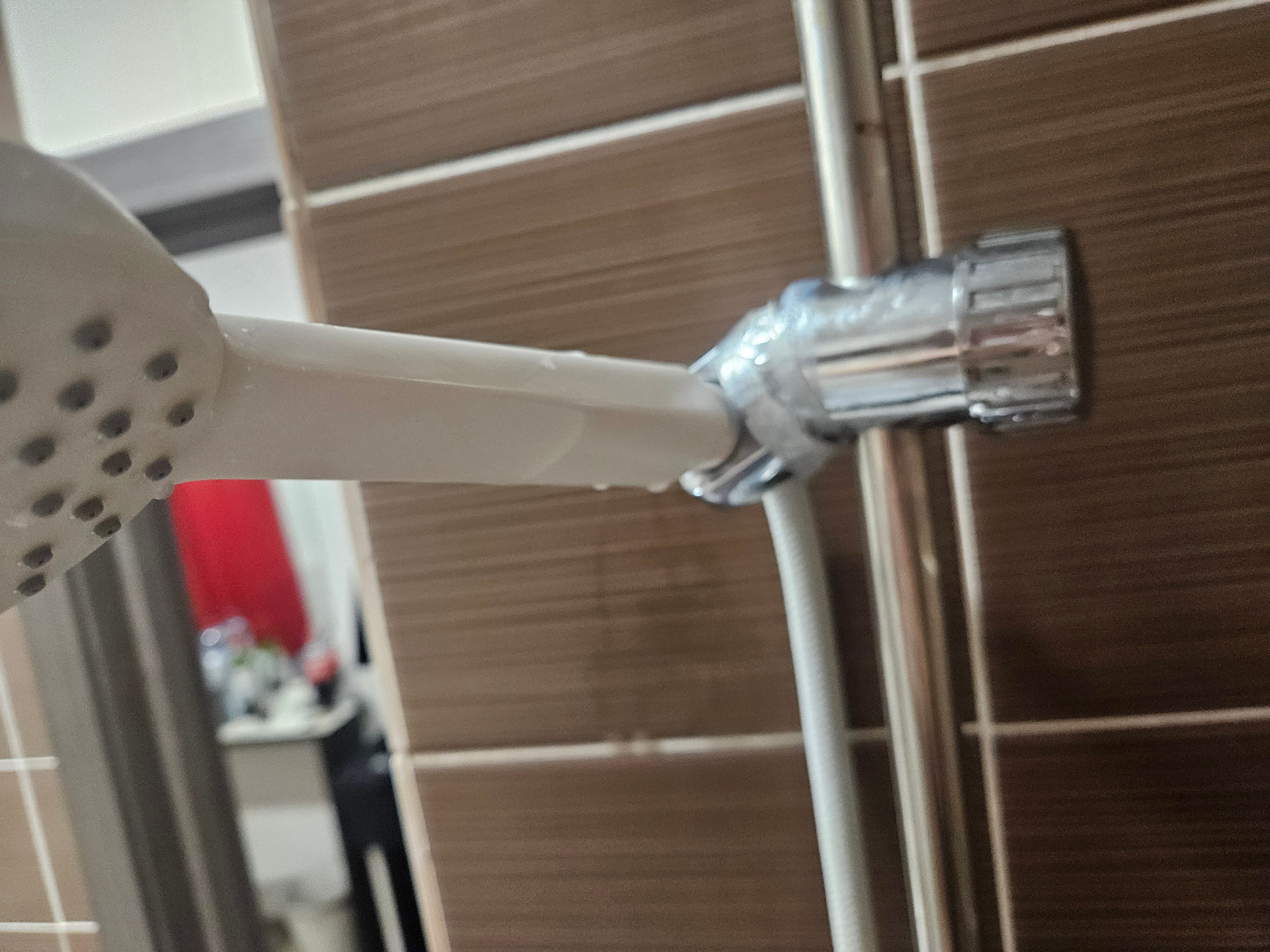 Фото Light House