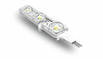 Td Elektronics (İstanbul, Esenyurt, Akçaburgaz Mah., 3080. Sok., 5), led systems