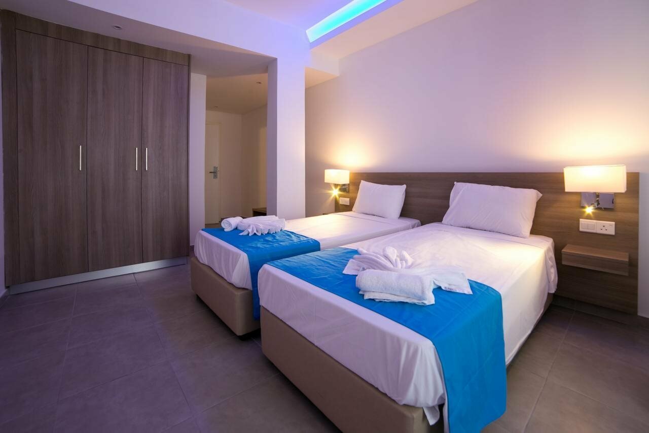 Фото Flora Maria