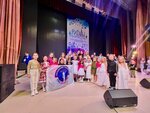 Академия Талантов PROдвижение (Grazhdanskaya Street, 2А), club for children and teenagers