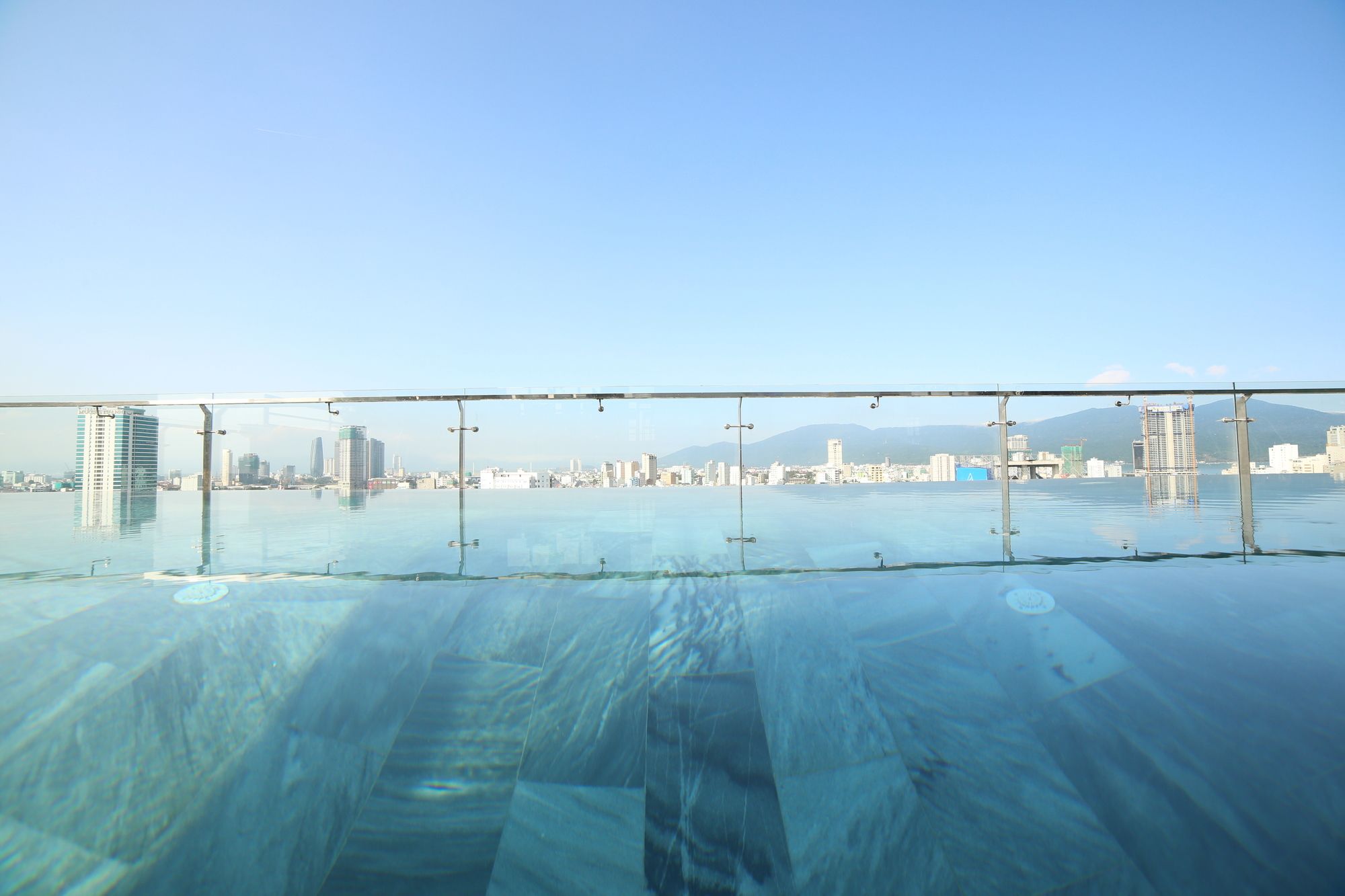 Фото San Marino Boutique Danang