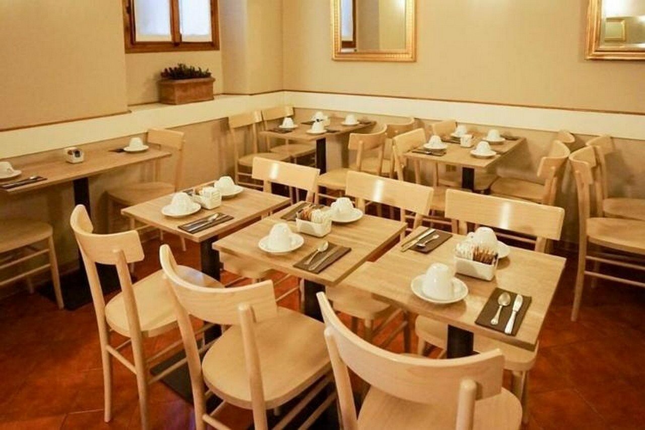 Фото Aurum Uffizi