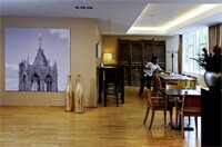 Фото Ibis Utrecht