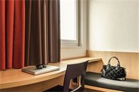 Фото Ibis Paris Pantin Eglise