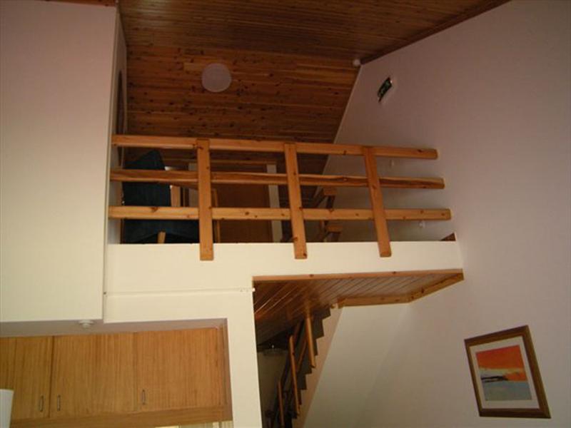 Фото Apartamentos Turísticos Nossa Senhora da Estrela