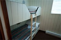 Фото Canad Inns Destination Centre Fort Garry