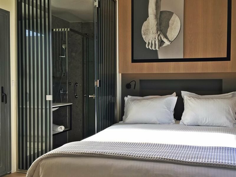 Фото Urban Frame Plaka