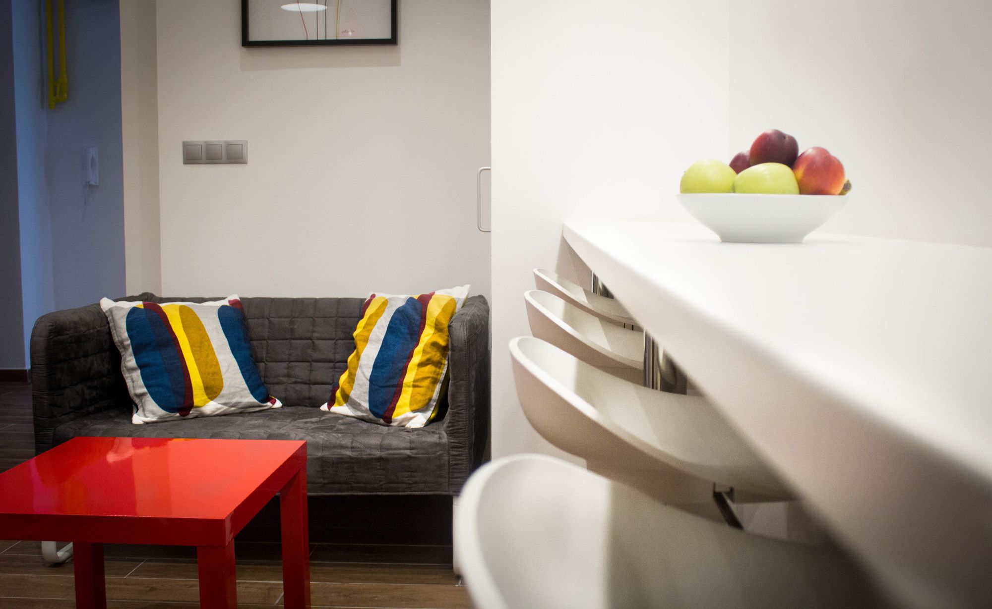 Фото Cool Centre Zagreb