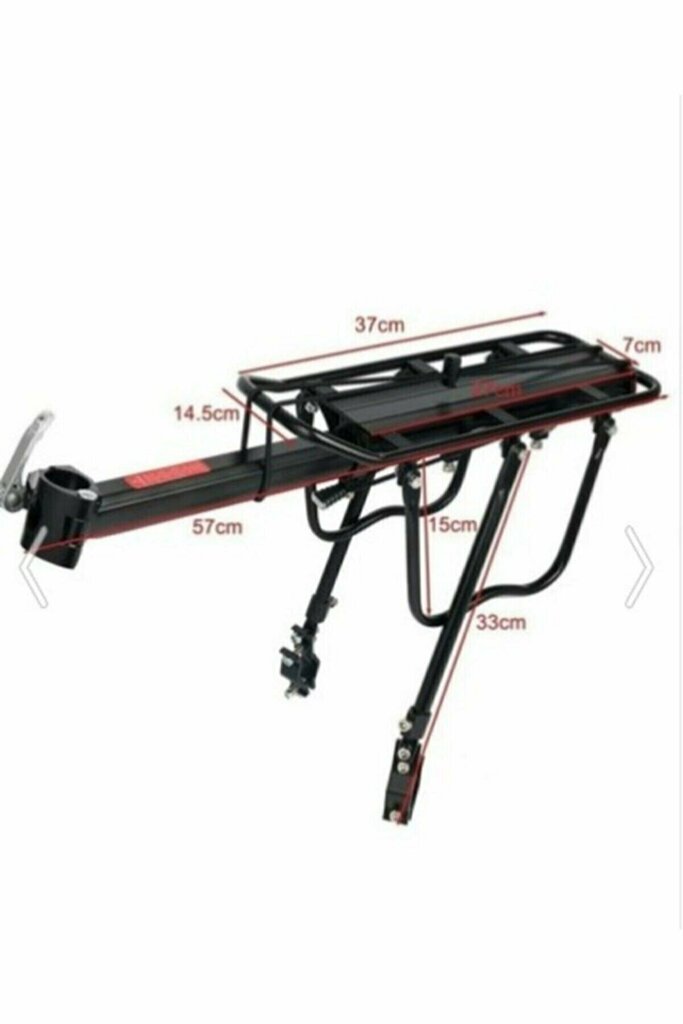 Bicycle shop Tur Bisiklet, Sandikli, photo