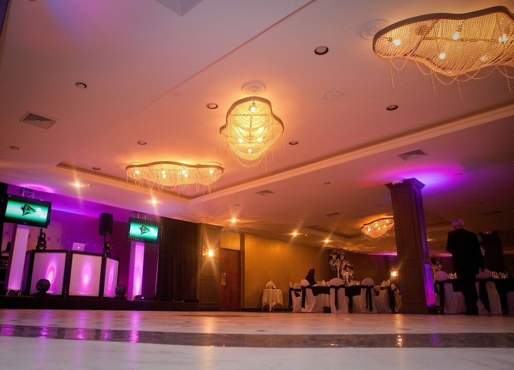 Фото Royal Regency Hotel