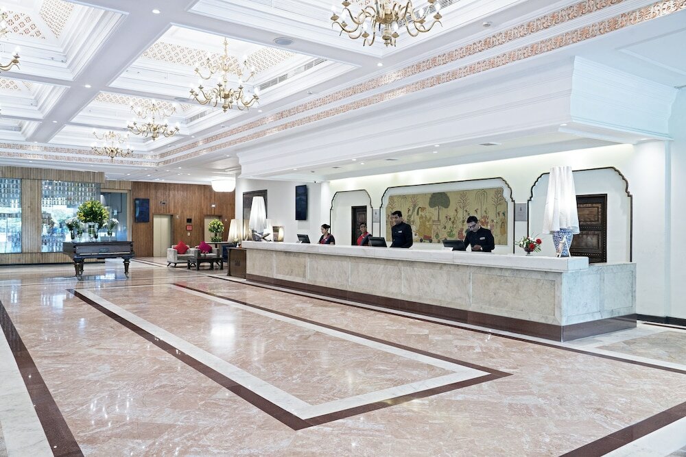 Фото Clarks Amer