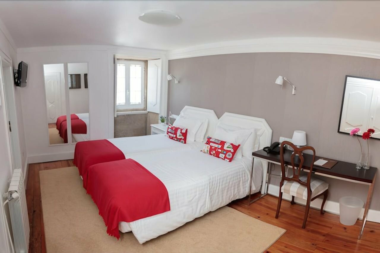 Фото Boega Hotel