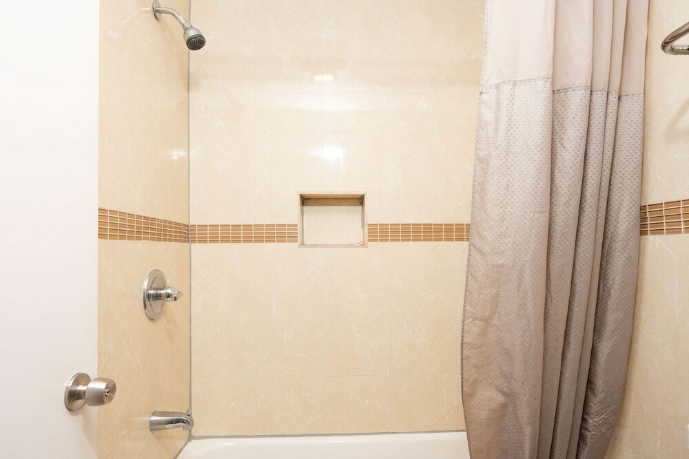 Фото Motel 6 Anaheim, Ca - Convention Center