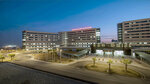 Nky Architects & Engineers (провинция Анкара, район Чанкая, улица Лизбон, 49), архитектурное бюро в Анкаре