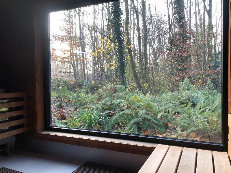 Фото Essensio Hotel Düsseldorf